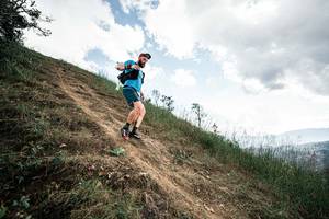 BIB: 
                            <button type="button" onclick="openModal(25762778)" class="btn btn-primary btn-sm float-right btn-popup" data-toggle="modal" data-target=".modal-high-quality">
                        <i class="fas fa-shopping-cart"></i> Add to Cart
                    </button>
                                            <button type="button" onclick="isThisMe(25762778, true)" class="btn btn-success btn-sm float-right btn-popup btn-isme hidden" data-toggle="tooltip" data-placement="bottom" title="นี่คือรูปของคุณใช่ไหม คลิกที่นี่เพื่อเอาเข้าอัลบั้ม">
                        <i class="fas fa-plus"></i> Add to album
                    </button>
                    <button type="button" onclick="isThisMe(25762778, false)" class="btn btn-warning btn-sm float-right btn-popup btn-isnotme hidden">
                        <i class="fas fa-ban"></i> Remove from album
                    </button>